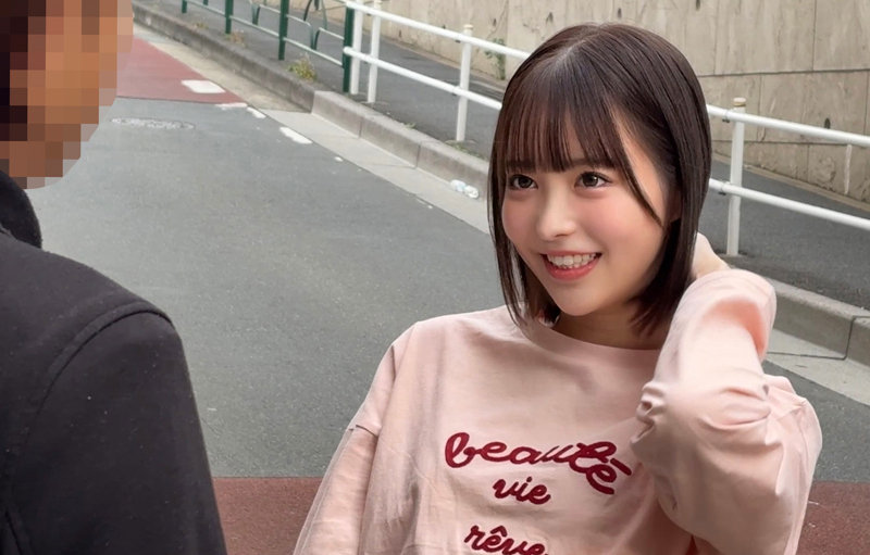 YUIさん 画像1