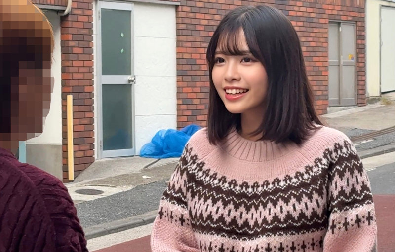 ゆいさん 画像1