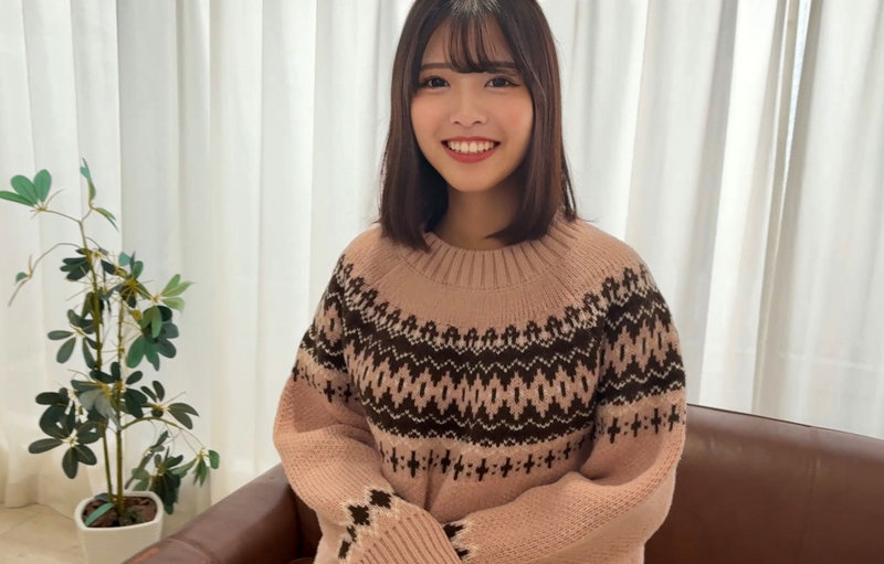 ゆいさん 画像2