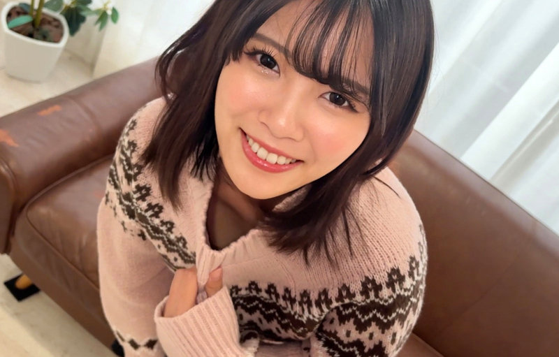 ゆいさん 画像3