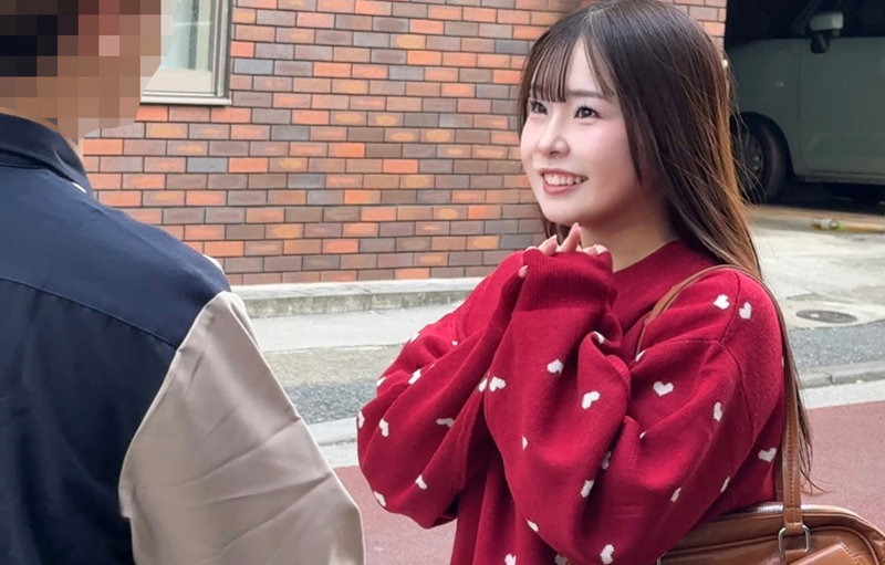 ももなさん 画像1