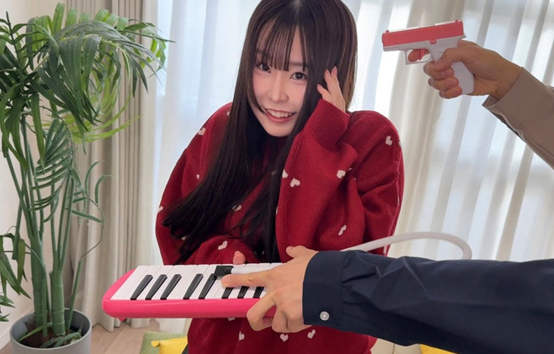 ももなさん 画像2