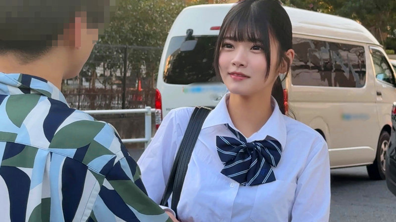 ひなのちゃん 画像1