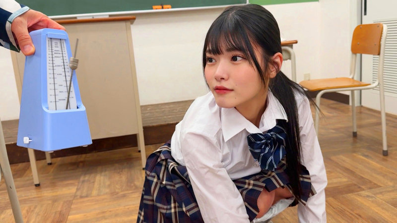 ひなのちゃん 画像4