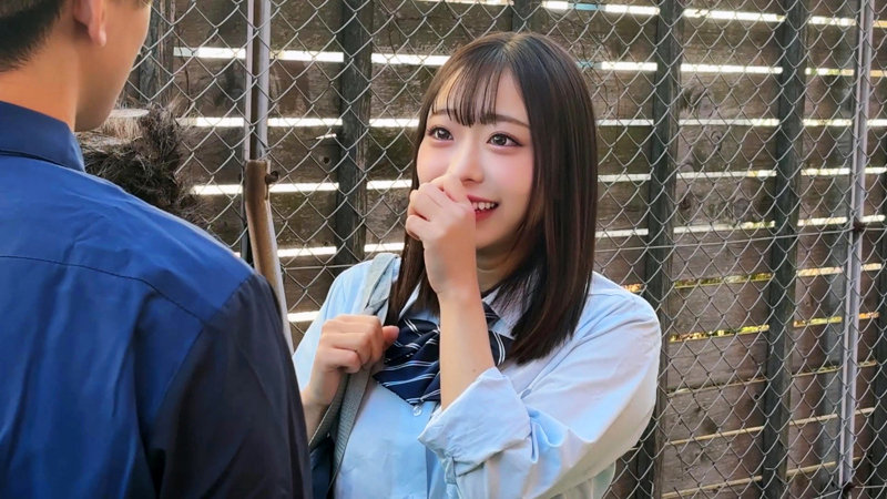ゆゆさん 画像1