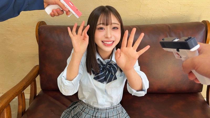 ゆゆさん 画像2
