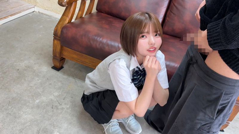 ゆうかちゃん 画像3