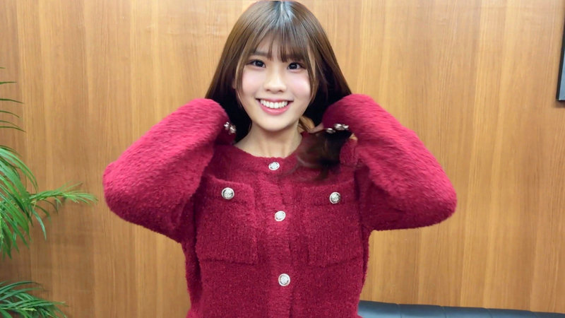 みのりさん 画像1