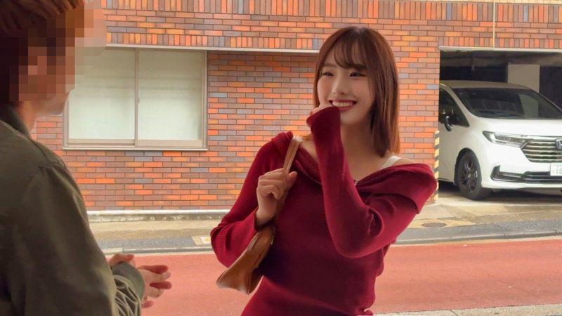 るるちゃん 画像1