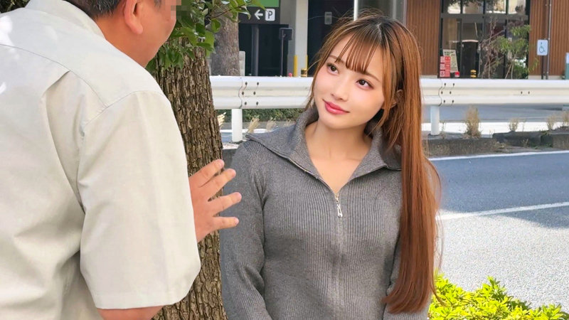 りあさん 画像1
