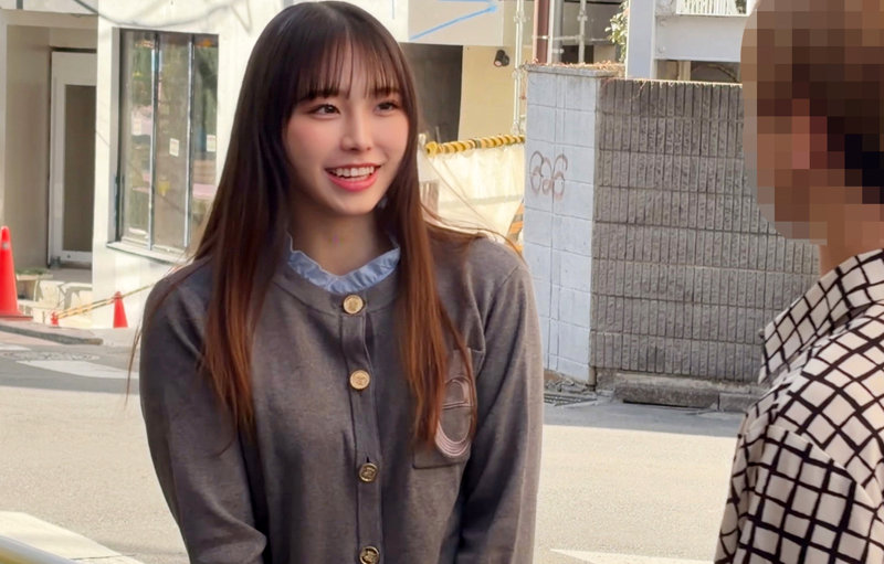 つなさん 画像1