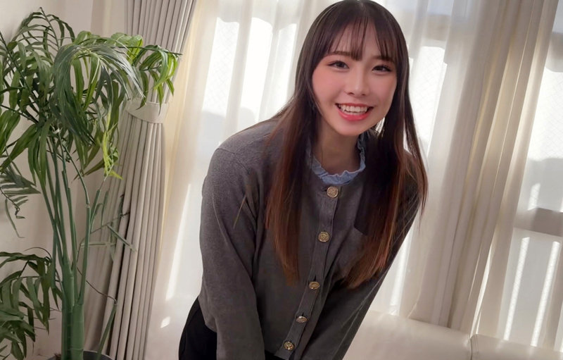 つなさん 画像3