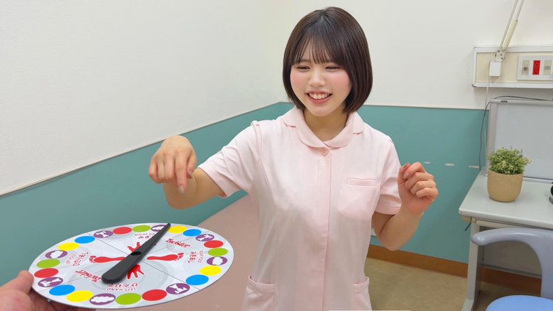 ゆきのさん 画像2