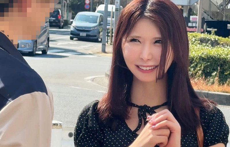 れのさん 画像1
