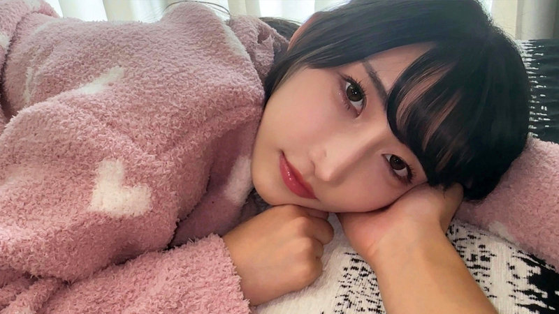 みほちゃん 画像1