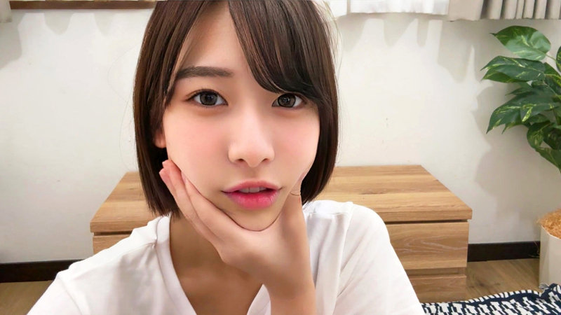 はるちゃん 画像1