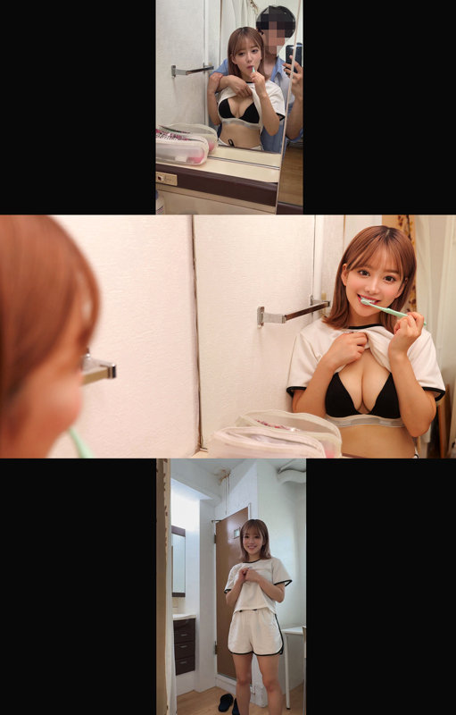 のぞみん 画像1