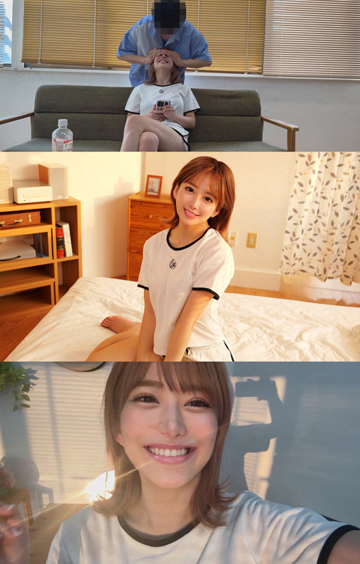 のぞみん 画像2