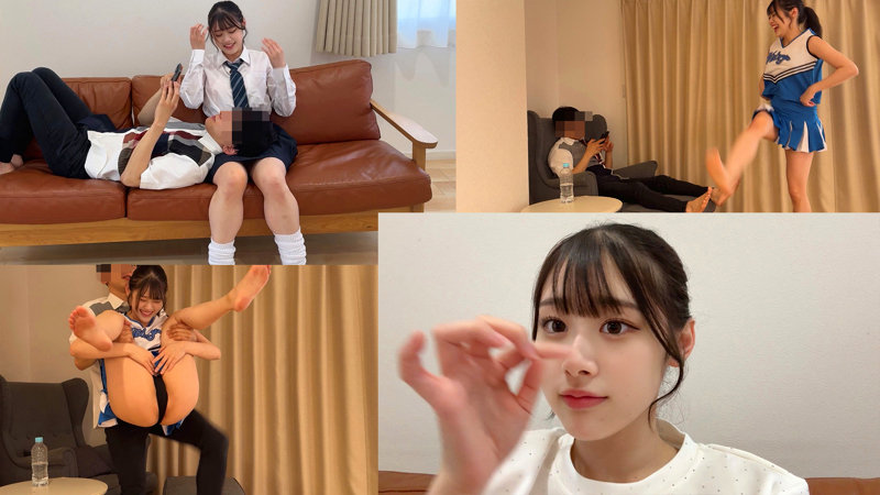 なぎさちゃん 画像2