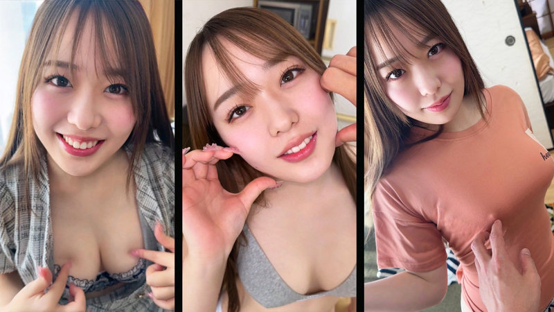 りぃちゃん 画像1