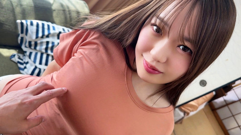 りぃちゃん 画像2