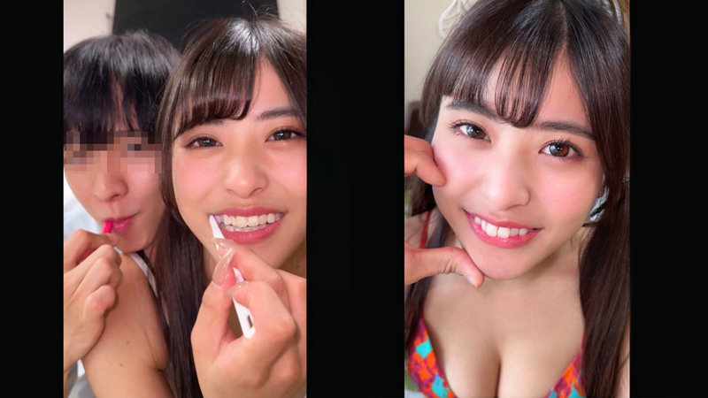 ひなちゃん 画像2