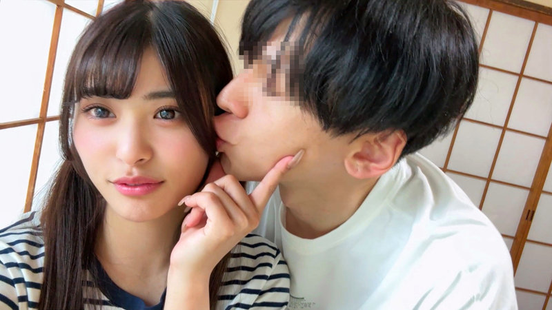 ひなちゃん 画像3