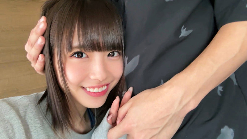 こはるちゃん 画像1