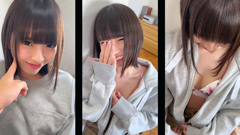 こはるちゃん 画像2