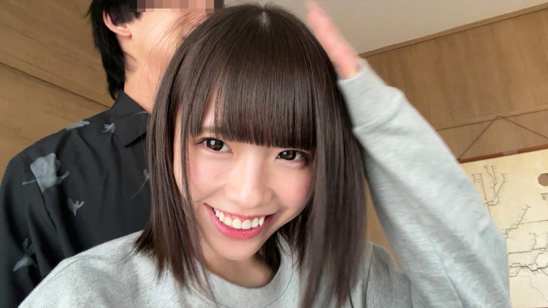 こはるちゃん 画像3