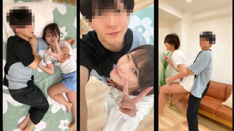 はる 画像1