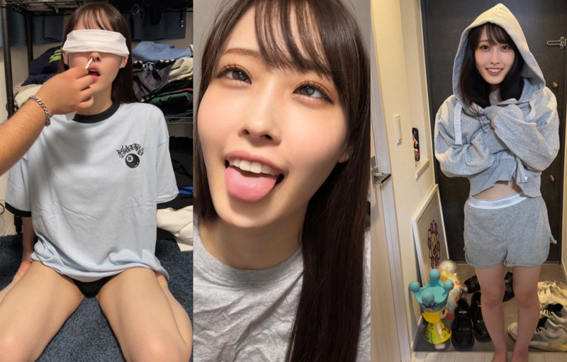 てんねんちゃん 画像4