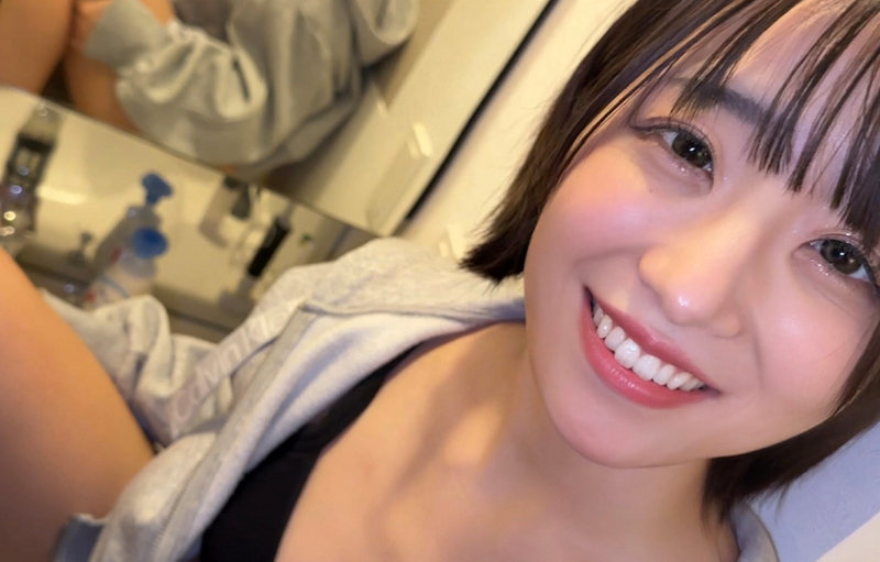 mikoちゃん 画像2