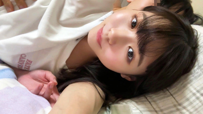 はなちゃん 画像1