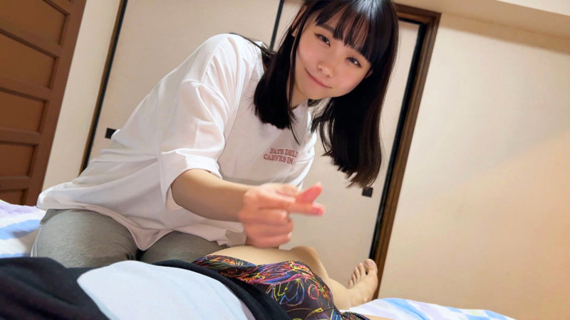 はなちゃん 画像3