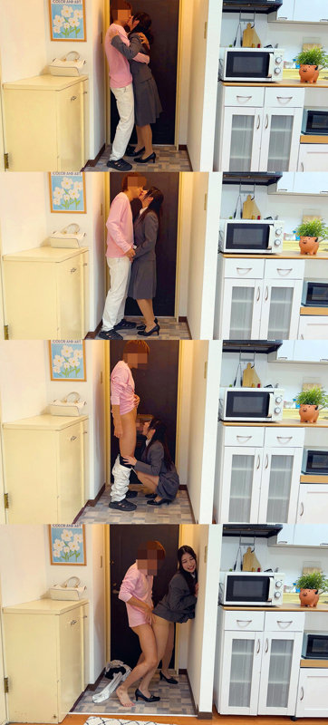 つーちゃん 画像1