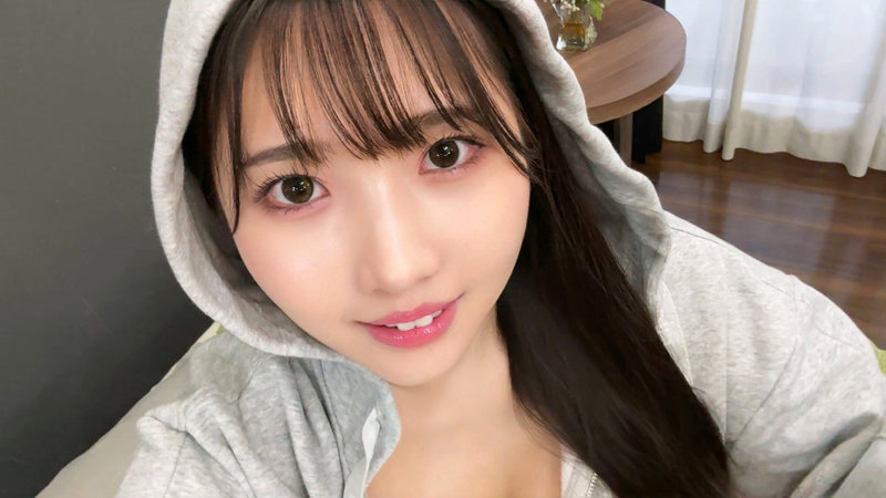 ひかりちゃん 画像1