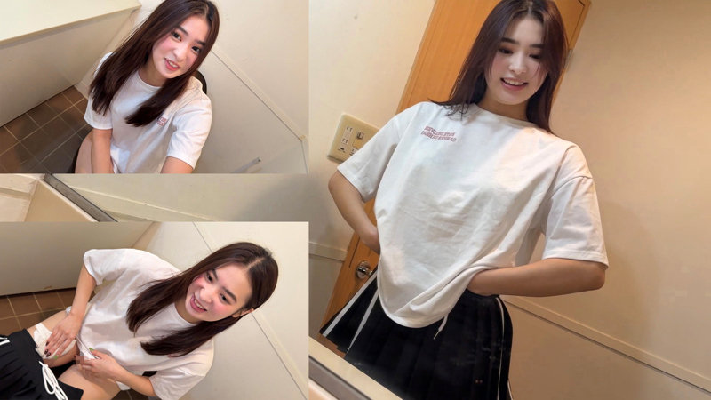 りえ 画像1
