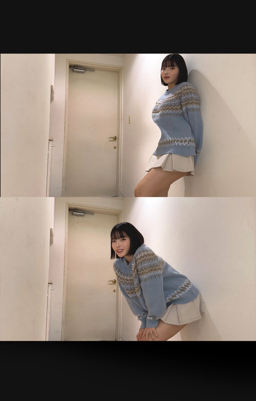 スナオさん 画像1