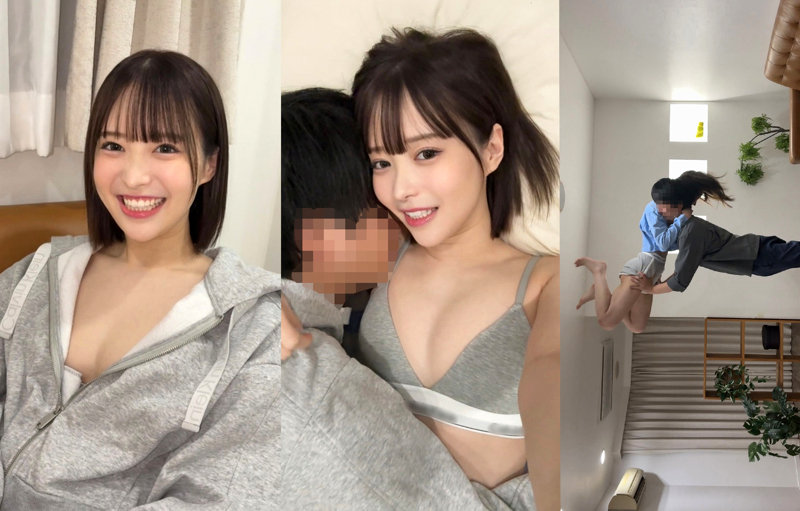 YUIちゃん 画像3