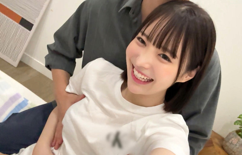 YUIちゃん 画像4