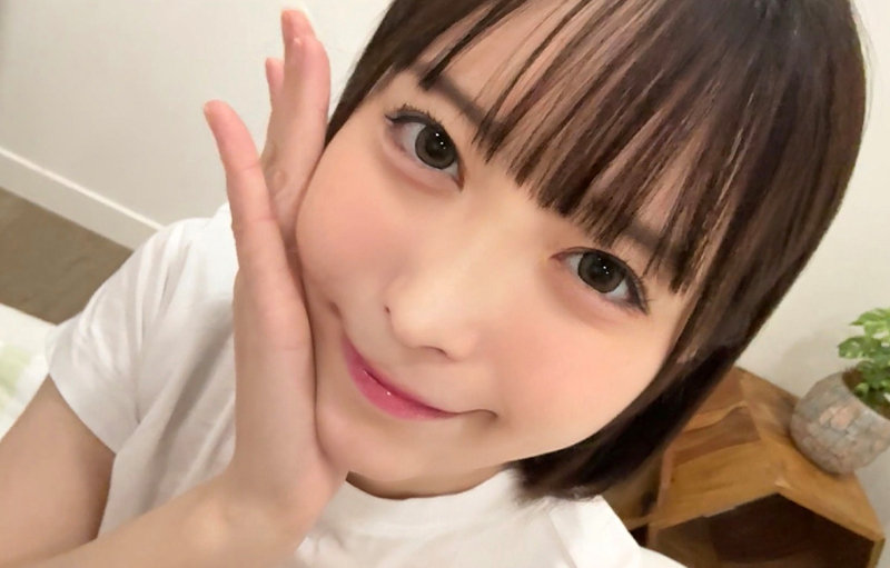 YUIちゃん 画像5