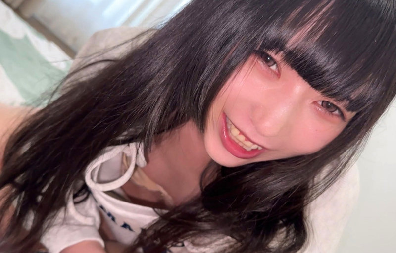 めるちゃん 画像2