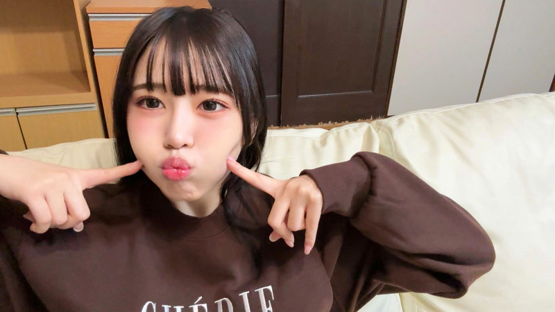 Kurumiちゃん 画像1