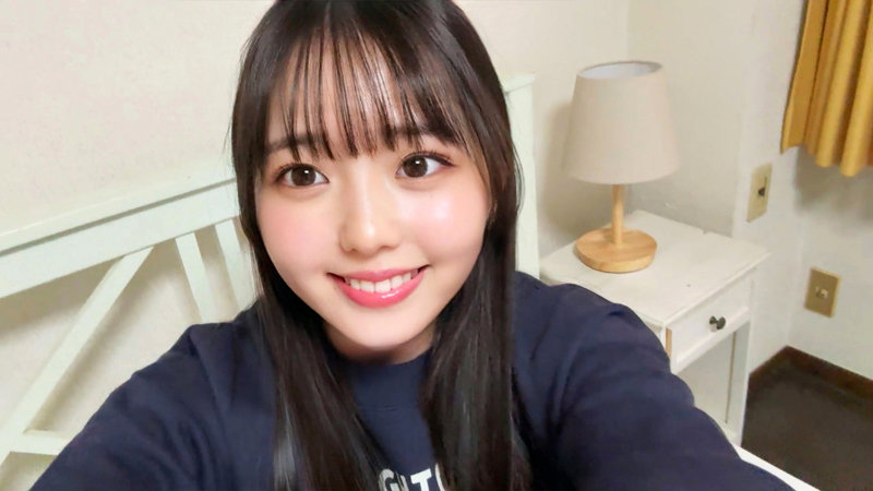 りおん 画像1
