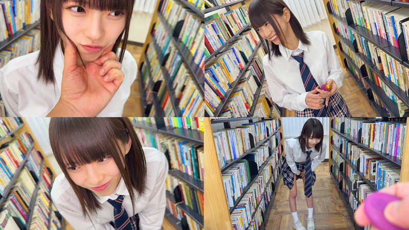 koharu 画像1