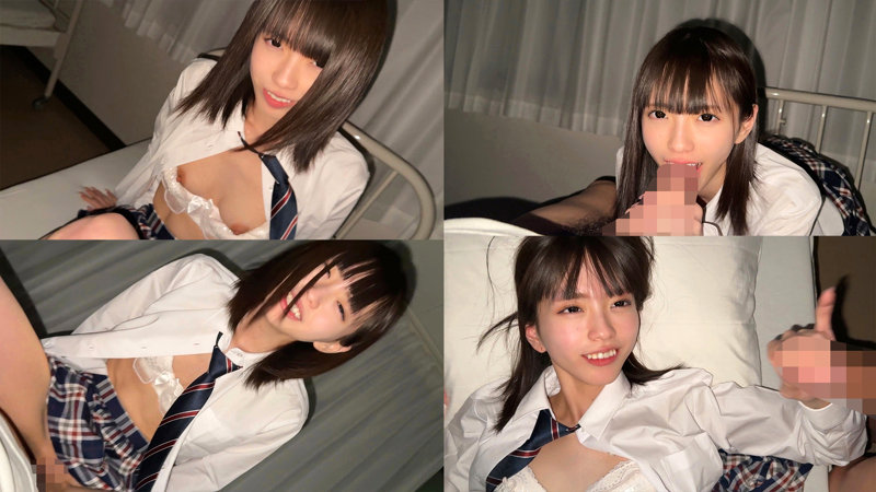 koharu 画像4
