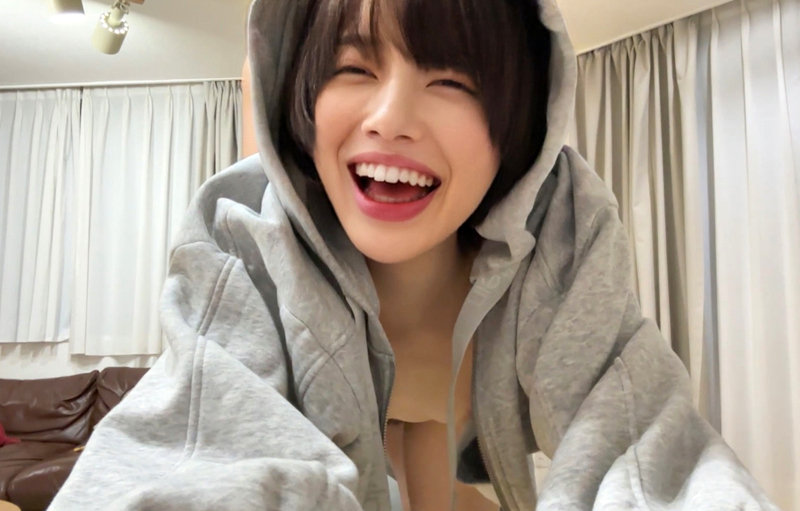 かんな 画像2