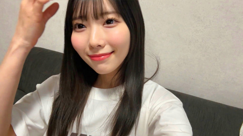 かのん 画像1