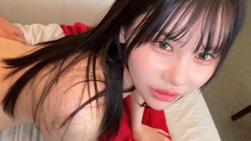 ルナちゃん 画像3